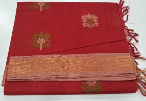 SAREES COIMBATORE WITH BLOUSE